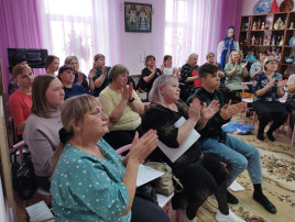Городская ярмарка педагогических идей Городская ярмарка педагогических идей.