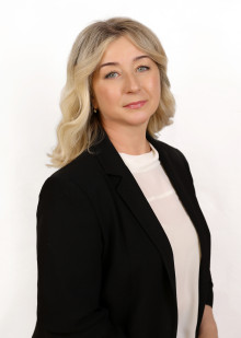 Даньшина Светлана Владимировна Даньшина Светлана Владимировна